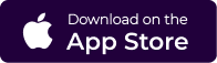 Get it on Google Play